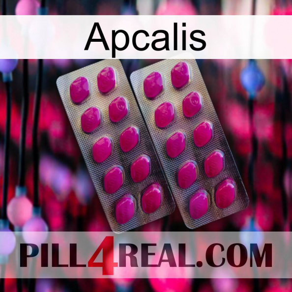 Apcalis 10.jpg